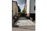 Dachgeschoßwohnung Kämpfelbach - 2 Zimmer, 66 m&sup2;, 240.000&euro; | Angebot:26876968