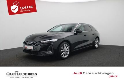 Audi A5 26.930 km 40.380 &euro; Karlsruhe 76131