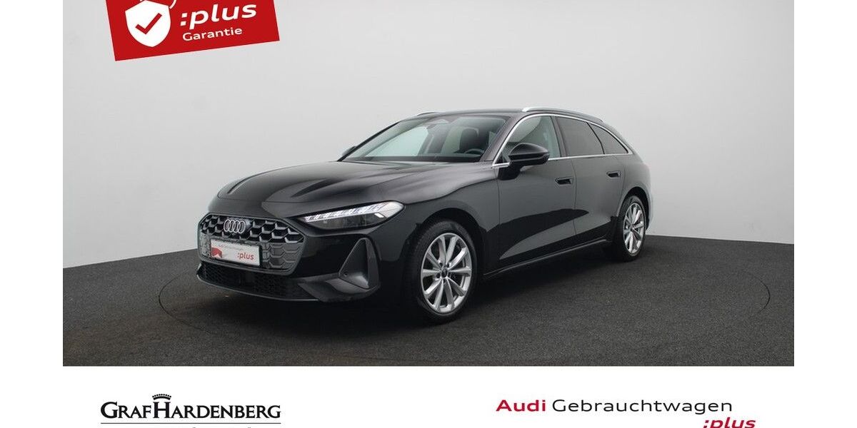 Audi A5 26.930 km 40.380 &euro; Karlsruhe 76131