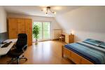 Einfamilienhaus Stutensee / Blankenloch Blankenloch - 6 Zimmer, 186 m&sup2;, 699.000&euro; | Angebot:26733240