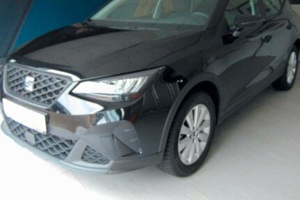 Seat Arona 73.000 km 16.490 &euro; Ötigheim 76470