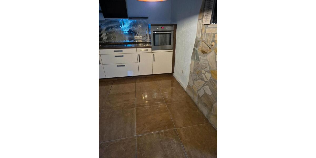 Einfamilienhaus Rülzheim - 5 Zimmer, 120 m&sup2;, 248.000&euro; | Angebot:26379852