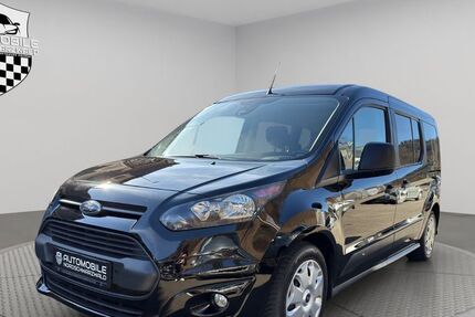 Ford Tourneo Connect 131.000 km 14.790 &euro; Birkenfeld 75217