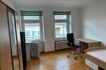 Etagenwohnung Karlsruhe Durlach - 3 Zimmer, 80 m&sup2;, 560&euro; | Angebot:25225395