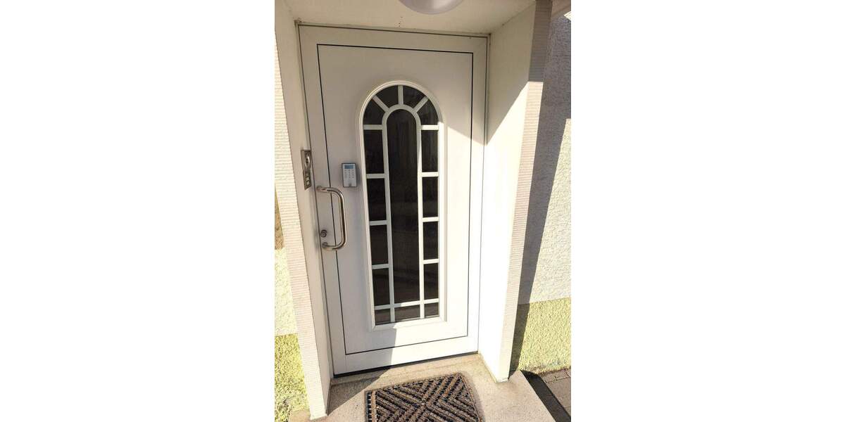 Mehrfamilienhaus, Wohnhaus Rheinstetten Forchheim - 7 Zimmer, 150 m&sup2;, 459.500&euro; | Angebot:24710219