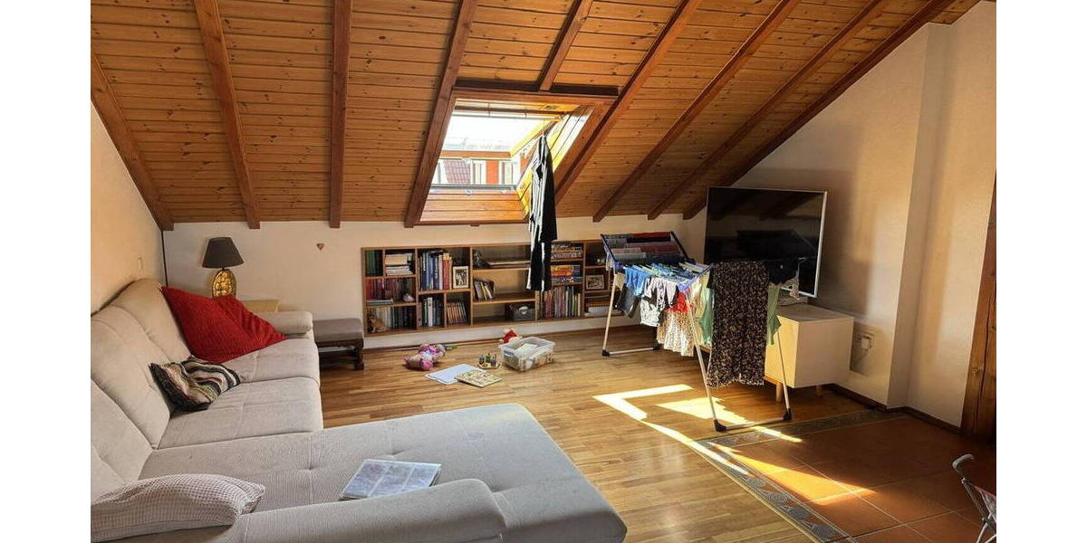 Mehrfamilienhaus, Wohnhaus Graben-Neudorf Neudorf - 1 Zimmer, 297 m&sup2;, 695.000&euro; | Angebot:26837134