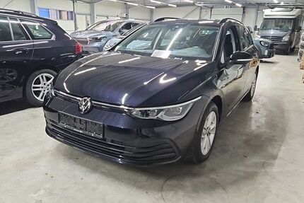 VW Golf 78.692 km 24.900 &euro; Bretten 75015