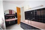 Einfamilienhaus Gaggenau Michelbach - 8 Zimmer, 170 m&sup2;, 310.000&euro; | Angebot:26908916