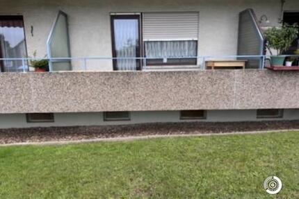 Wohnung Karlsruhe Wettersbach - 1 Zimmer, 30 m&sup2;, 140.000&euro; | Angebot:26144051