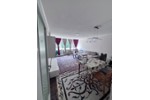 Etagenwohnung Karlsruhe Wettersbach - 3 Zimmer, 78 m&sup2;, 299.000&euro; | Angebot:27256461
