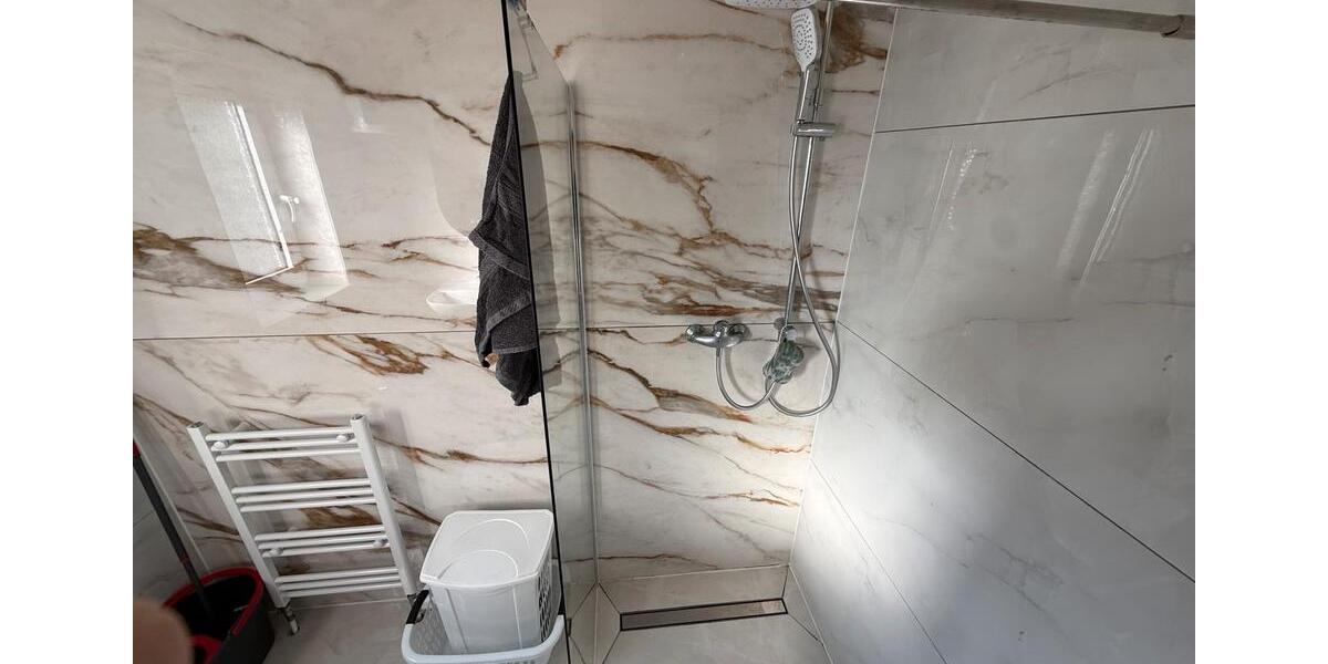 2-Zimmer Einliegerwohnung Rheinsheim – ab Ende Februar 2 zimmer