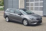 Opel Astra Edition StartStop 62.000 km 14.998 &euro; Landau 76829