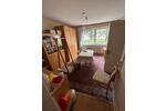 Etagenwohnung Karlsruhe Grötzingen - 3 Zimmer, 65 m&sup2;, 244.300&euro; | Angebot:25936888
