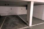Garagen / Stellplätze Karlsruhe Beiertheim-Bulach - 100&euro; | Angebot:26349422