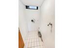 Etagenwohnung Gernsbach - 2 Zimmer, 90 m&sup2;, 1.150&euro; | Angebot:26420801