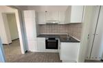 Erdgeschoßwohnung Pforzheim - 1.5 Zimmer, 42 m&sup2;, 600&euro; | Angebot:26517735