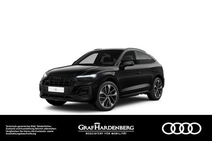 Audi Q5 24.081 km 52.980 € Karlsruhe 76131