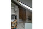Dachgeschoßwohnung Ispringen - 1.5 Zimmer, 30 m&sup2;, 360&euro; | Angebot:26251909