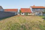 Grundstück Oberhausen-Rheinhausen Oberhausen - 165.000&euro; | Angebot:25927022