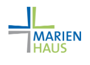 Pflegefachkraft (m/w/d) OP-Pflege - Herzlich willkommen! Marienhaus Klinikum Hetzelstift Neustadt/Weinstraße Neustadt an der Weinstraße 67434