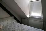 Dachgeschoßwohnung Gaggenau - 2 Zimmer, 58 m&sup2;, 169.000&euro; | Angebot:27096371