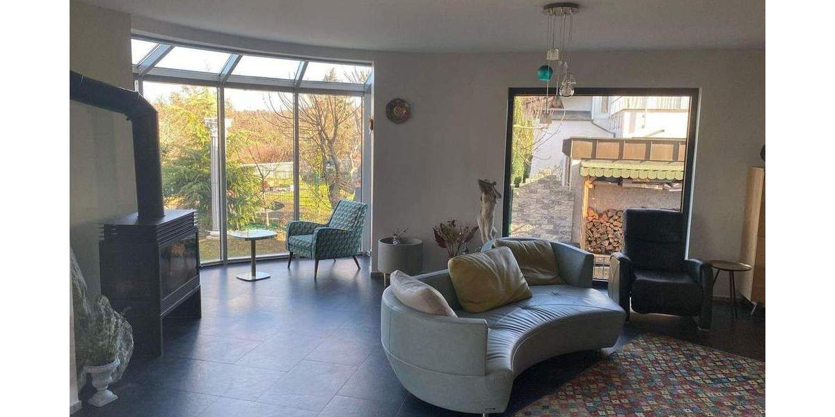 Einfamilienhaus Karlsruhe Durlach - 8 Zimmer, 253 m&sup2;, 1.490.000&euro; | Angebot:25722314