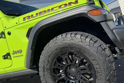 Jeep Wrangler 29.990 km 57.990 € Philippsburg 76661