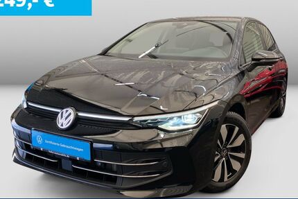 VW Golf 14.687 km 27.560 &euro; Niefern-Öschelbronn 75223