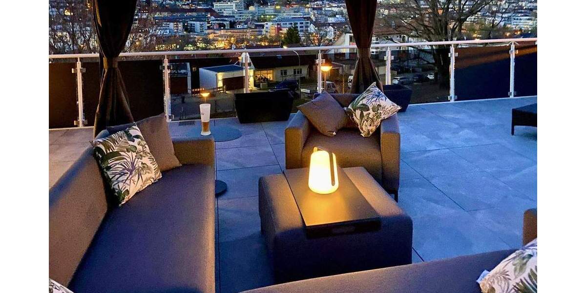 Einfamilienhaus Pforzheim Südweststadt - 5 Zimmer, 253 m&sup2;, 799.000&euro; | Angebot:25741968