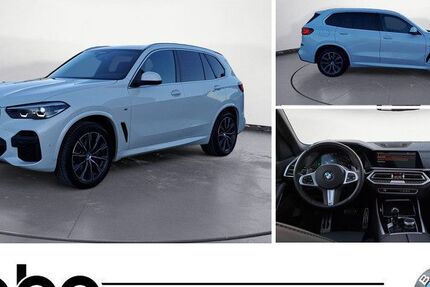 BMW X5 26.000 km 69.430 &euro; Pforzheim 75179