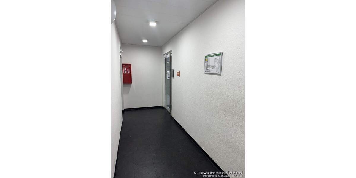 Gewerbeobjekt Karlsruhe - Innenstadt Kern Neureut - 3.703&euro; | Angebot:25682183