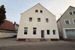Etagenwohnung Lustadt Oberlustadt - 2 Zimmer, 54 m&sup2;, 695&euro; | Angebot:26903035