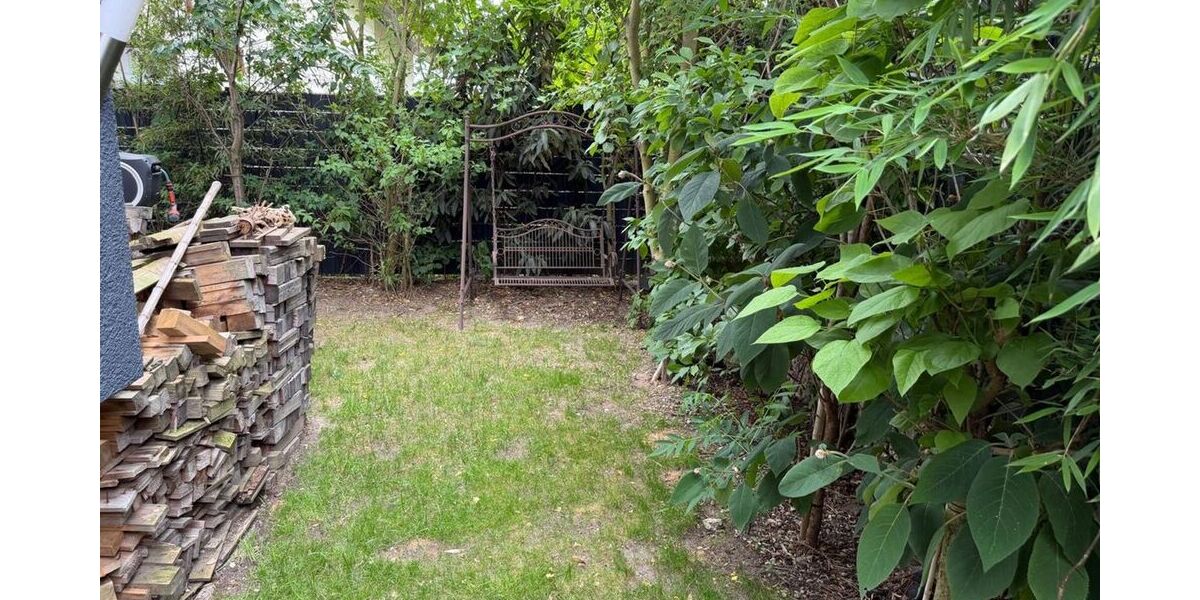 Moderne Doppelhaushälfte in Bietigheim - Einfamilienhaus Bietigheim | Angebot:27328127
