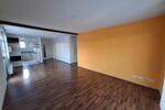 Etagenwohnung Bruchsal - 3 Zimmer, 80 m&sup2;, 350.000&euro; | Angebot:26941705