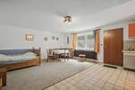 Einfamilienhaus Eggenstein-Leopoldshafen Eggenstein - 5 Zimmer, 137 m&sup2;, 495.000&euro; | Angebot:26840568
