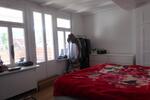 Etagenwohnung Gernsbach - 5 Zimmer, 145 m&sup2;, 1.250&euro; | Angebot:26137203