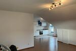Dachgeschoßwohnung Waldbronn - 1 Zimmer, 55 m&sup2;, 920&euro; | Angebot:25451997