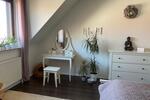 Dachgeschoßwohnung Philippsburg - 4 Zimmer, 101 m&sup2;, 365.000&euro; | Angebot:26907983