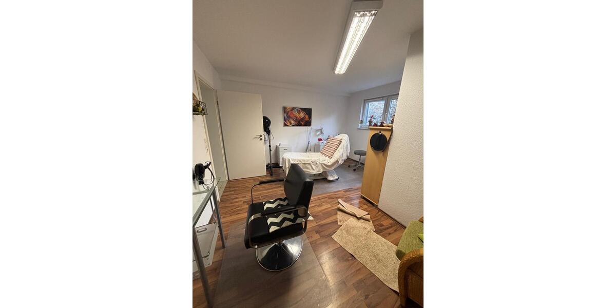 Gewerbeobjekt Durmersheim - 700&euro; | Angebot:25103352