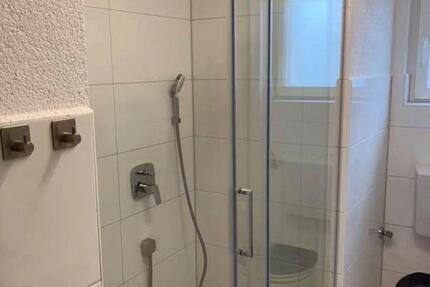 Helle 3- Zimmer-Wohnung mit Balkon 3.OG in der Nordstadt 3 zimmer