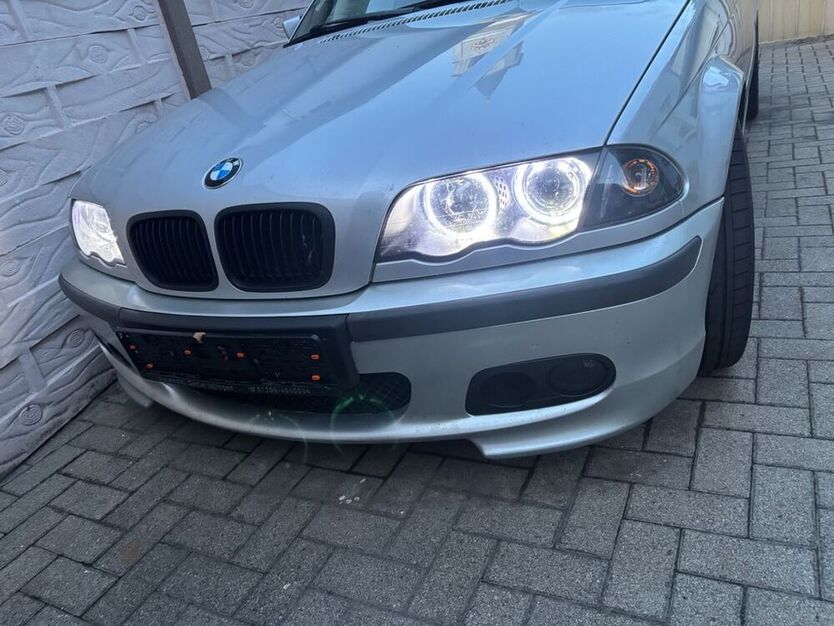 330