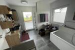Einfamilienhaus Pforzheim Eutingen - 5 Zimmer, 165 m&sup2;, 879.000&euro; | Angebot:26877399