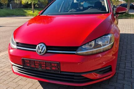 VW Golf 133.000 km 10.500 &euro; Landau in der pfalz 76829
