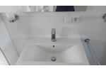 Dachgeschoßwohnung Linkenheim-Hochstetten Hochstetten - 2 Zimmer, 40 m&sup2;, 520&euro; | Angebot:26463416