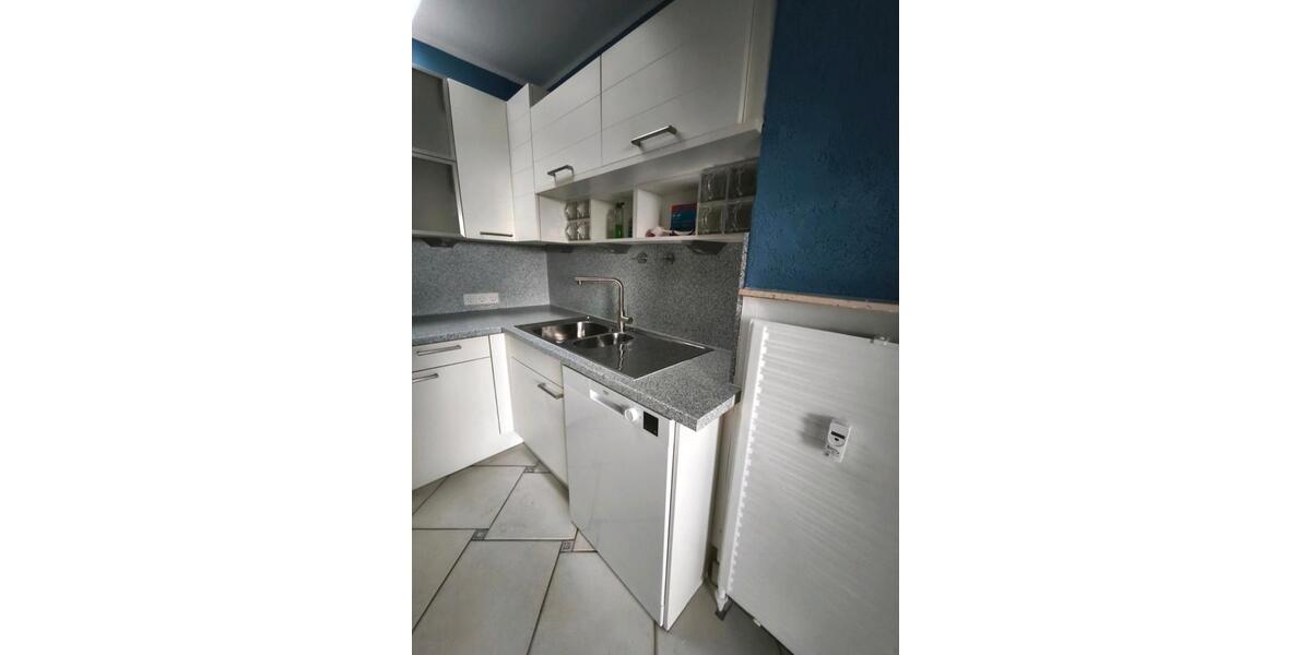 Einfamilienhaus Germersheim - 4.5 Zimmer, 134 m&sup2;, 1.190&euro; | Angebot:25651793