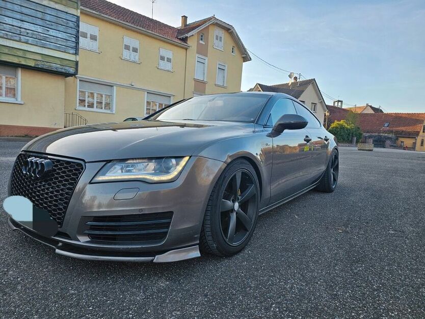 A7