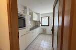 Etagenwohnung Neuenbüerg Arnbach - 2 Zimmer, 57 m&sup2;, 630&euro; | Angebot:26883481