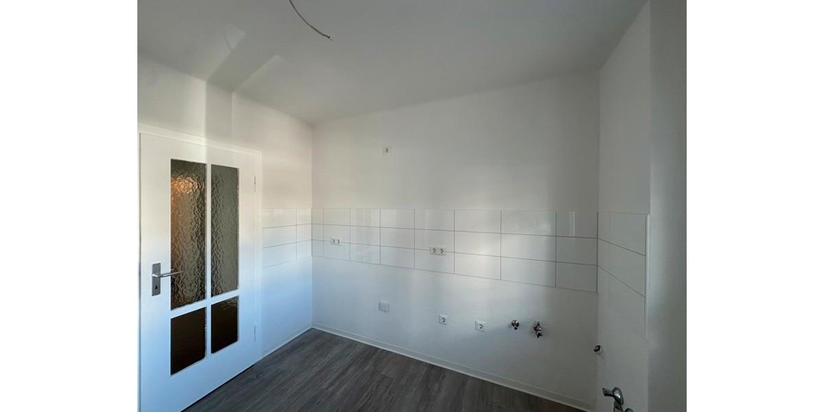 Etagenwohnung Pforzheim Weststadt - 2 Zimmer, 54 m&sup2;, 645&euro; | Angebot:24181025