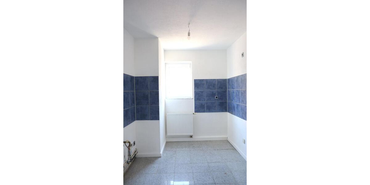 Etagenwohnung Pforzheim Dillweißenstein - 2 Zimmer, 67 m&sup2;, 195.000&euro; | Angebot:27046372
