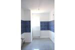 Etagenwohnung Pforzheim Dillweißenstein - 2 Zimmer, 67 m&sup2;, 195.000&euro; | Angebot:27046372